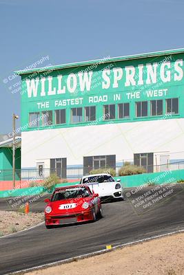 media/May-28-2022-PCA San Diego (Sat) [[edabbe767f]]/Green/945am (Turn 4B)/